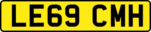 LE69CMH