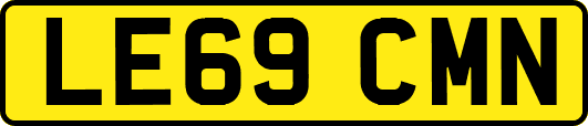 LE69CMN