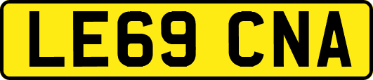 LE69CNA
