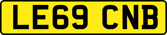 LE69CNB