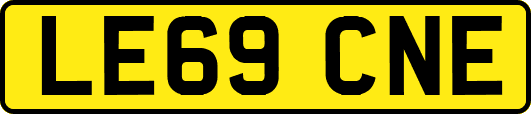 LE69CNE