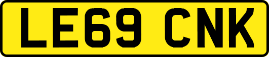 LE69CNK