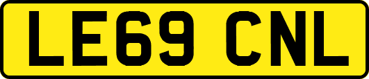 LE69CNL