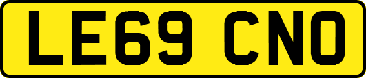 LE69CNO