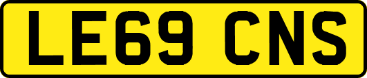 LE69CNS