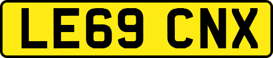 LE69CNX