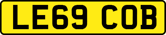 LE69COB