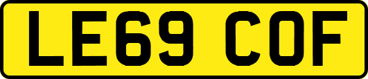 LE69COF
