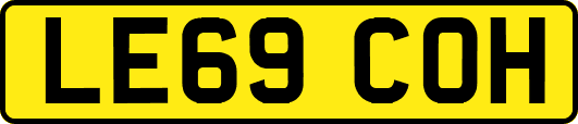LE69COH