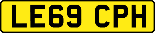 LE69CPH