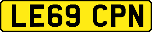 LE69CPN