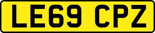 LE69CPZ