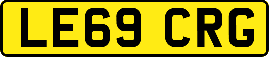 LE69CRG