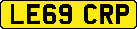 LE69CRP
