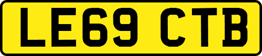 LE69CTB