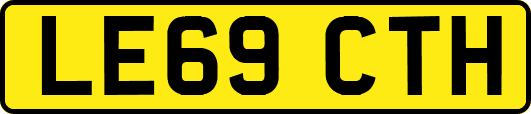 LE69CTH