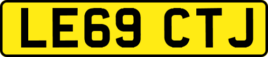 LE69CTJ