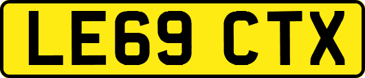 LE69CTX