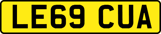 LE69CUA