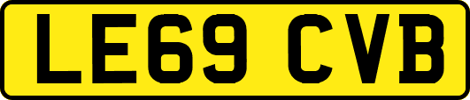 LE69CVB