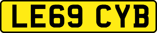 LE69CYB