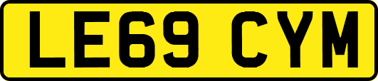 LE69CYM