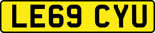 LE69CYU