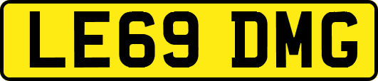 LE69DMG