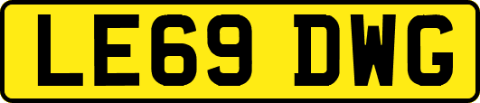 LE69DWG