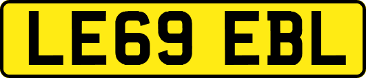 LE69EBL