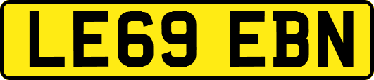 LE69EBN