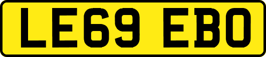 LE69EBO