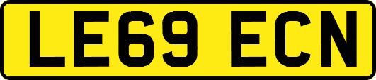 LE69ECN