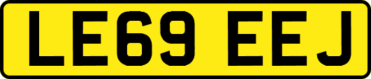 LE69EEJ