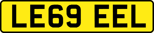 LE69EEL