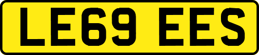 LE69EES