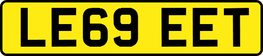 LE69EET