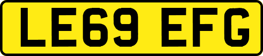 LE69EFG