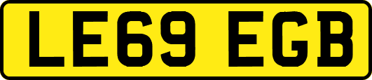 LE69EGB