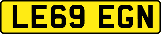 LE69EGN