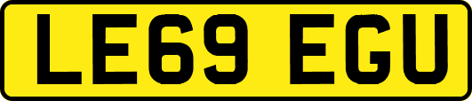 LE69EGU