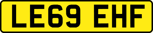 LE69EHF