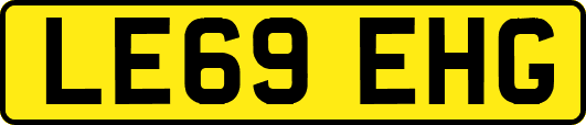 LE69EHG