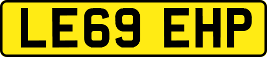 LE69EHP