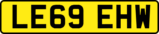 LE69EHW
