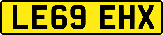 LE69EHX