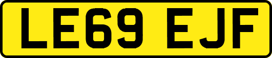 LE69EJF