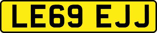 LE69EJJ