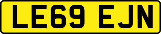 LE69EJN