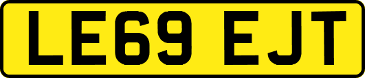 LE69EJT